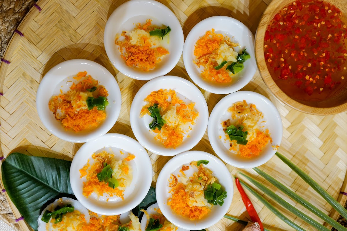 Bun Bo Hue O Nom Photos 2